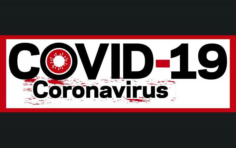 The Columbia County Health Department will be administering free covid-19 vaccines Thursday at the Richardson Community Center.